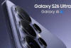 Samsung Galaxy S26 Ultra, Flagship Masa Depan yang Siap Mendefinisikan Ulang Standar Smartphone