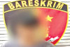 Biadab, Residivis Ini Bukannya Kapok, Malah Kembali Melakukan Perbuatan Asusila terhadap Bocah 7 Tahun