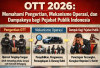 OTT 2026: Cara Kerja Operasi Tangkap Tangan dan Konsekuensinya bagi Pejabat Publik