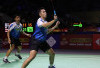 Semifinal Indonesia Open 2024: Sabar/Reza Menjadi Tumpuan Terakhir, Simak Jadwal Tandingnya!