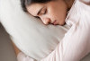 Tidur Ngiler Tanda Istirahat Berkualitas, Apa Iya? 