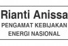  Tabung CNG Merah Putih Diuji Ketat demi Pastikan Keamanan Masyarakat