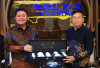 Perkuat Ketahanan Listrik di Sumsel