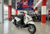 Honda BeAT Connected 125 2026 Resmi Hadir, Desain Retro-Futuristik, Irit BBM dan Makin Canggih