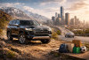 Untung Rugi Membeli Land Cruiser 2026: Antara Gaya, Prestise, dan Kebutuhan Nyata