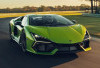 Lamborghini Revuelto: Evolusi Supercar V12 yang Memadukan Tenaga Brutal dan Teknologi Masa Depan