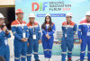 Hasilkan Value Creation Rp172 M, Drilling Innovation Forum 