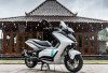 5 Motor Listrik Buatan Indonesia yang Masuk Subsidi dan Layak Dibeli 2025, Solusi Hemat untuk Aktivitas Harian