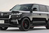 Toyota Kijang Super 2026 Diprediksi Bangkit, Perpaduan Nostalgia dan Teknologi Masa Kini