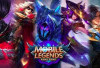 Kode Redeem Mobile Legends 8 Oktober 2024: Klaim Skin dan Item Gratis Sekarang