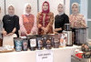 Dorong Promosi Kopi Robusta Lahat Lewat Pameran 