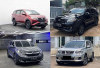 SUV Bekas Jadi Pilihan Nyaman untuk Perjalanan Jauh Bersama Keluarga