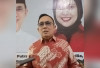 Eddy Santana-Rizky Aprilia (E-RA) Siap Menang di Pilgub Sumsel dengan Target 45 Persen Suara