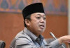 Presiden Bangun 12 Kota Satelit Baru
