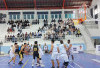 Turnamen Basket Pelajar dan Umum,  Ajang Kompetisi Olahraga Bergengsi Priamanaya Group Bersama Pemkab Lahat