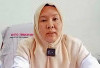 Temukan Tiga Kasus Flu Singapura di OKU Timur, Anak-anak Paling Rentan Terpapar