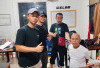 Motif Sengketa Lahan, Pelaku Penembakan Tertangkap di Riau