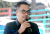 DPRD Sumsel Dorong  Verifikasi Ulang Desil