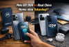 Motorola Moto G97 2026 vs Ponsel China: Pertarungan Reputasi dan Inovasi Teknologi