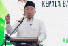 2.000 Sertipikat Tanah Hilang Akibat Bencana di Aceh Tamiang, Menteri Nusron Targetkan Rampung Desember 2026