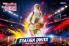  Syafira, Siswi SMA BSI Siap Unjuk Skill di Amerika, Tembus Tim Elite Kopi Good Day DBL All-Star 2026