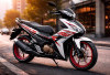 Honda Revo 185 2026: Bocoran Spesifikasi, Mesin Baru, dan Posisi di Segmen Motor Bebek