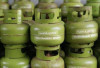 Pertamina Patra Niaga Sumbagsel Perkuat Distribusi LPG 3 Kg di Kabupaten OKU Timur
