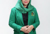 Muscab PPP Prabumulih Digelar 5 Mei, Sejumlah Nama Calon Ketua Muncul, Dukungan ke Evi Susanti Menguat