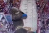 Dua Perempuan Terekam CCTV Curi Susu di Alfamart Lubuklinggau, Modusnya Bikin Geleng-Geleng Kepala!