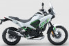Kawasaki KLE500 2026 Resmi Mengaspal di Indonesia, Ikon Dual-Sport Kembali Menyapa Generasi Baru