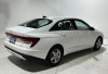 Hyundai Accent 2026, Evolusi Desain Cerdas untuk Mobilitas Masa Depan