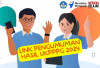 Pengumuman UKPPPG 8 Oktober, Ini 4 Poin Penting yang Wajib Diketahui Peserta