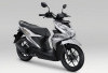  Honda Beat 150 Menggila! Skutik Entry Level Berubah Jadi Mesin Gahar dengan Aura Sporty