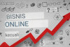 Peluang Bisnis Online Juni 2026, Modal Terjangkau dengan Prospek Keuntungan Menjanjikan