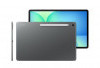 5 Tablet Samsung Terbaik Tahun 2026, Mana Pilihanmu?