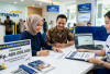 KUR Bank Mandiri 2026, Solusi Modal Rp400 Juta untuk UMKM, Bunga Ringan dan Proses Terarah