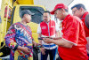 13 SPBU Operasional 24 Jam, 8 SPBU 8 Jam