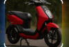 5 Motor Listrik Honda Baterai Irit untuk Mobilitas Harian