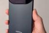 Bocoran Smartphone Lipat Infinix Paling Dinanti Bawa Kamera Sinematik dan Spek Monster, Siap Goyang Pasar Glob