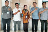 RS Namira Komitmen Pelayanan Ramah dan Cepat **Siapkan Berbagai Layanan Spesialis, Miliki 101 Bed