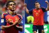 La Roja Menggila, Spanyol Hancurkan Arab Saudi 4-0 Lewat Aksi Gemilang Yamal dan Oyarzabal
