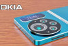 Nokia X90 Pro 5G Resmi Hadir: Kamera Super Canggih & Layar AMOLED yang Memanjakan Mata