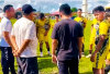 David FC Siap Panaskan Liga 4 Sumsel