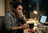 Jangan Sampai Overdosis Kafein! Ini Tanda Tubuh Anda Sudah 'Menjerit' Minta Setop Kopi.
