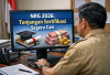 NRG Terbit Awal 2026, Kapan Tunjangan Sertifikasi Mulai Cair? Ini Jadwal dan Alur Lengkapnya