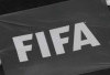 PSSI Diminta Suarakan Sanksi FIFA Terhadap Israel oleh Hidayat Nur Wahid, Ini Katanya!