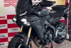 Yamaha Tracer 9 GT, Ketika Kecepatan dan Kenyamanan Menjadi Satu Bahasa