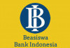 Beasiswa Unggulan Bank Indonesia: Ini Daftar 9 Kampus yang Dapat Kuota dan Syarat Penerimanya