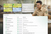 Proses Pencairan Tunjangan Sertifikasi April Masuk Tahap Krusial, 15 April Penetapan Penerima, Cek Status Anda