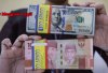 USD Menguat Lagi! Dampak Gencatan Senjata AS–Iran & Efeknya ke Rupiah Hari Ini